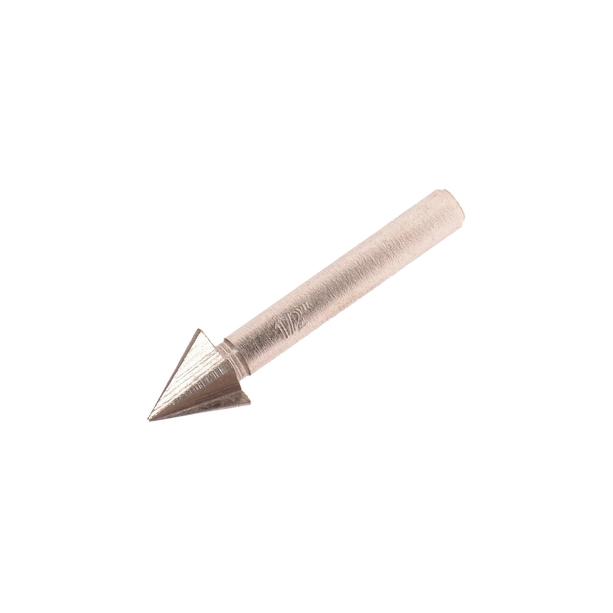 Faithfull Carbon Countersink 13mm (1/2in) - FAICS12 - Image 1