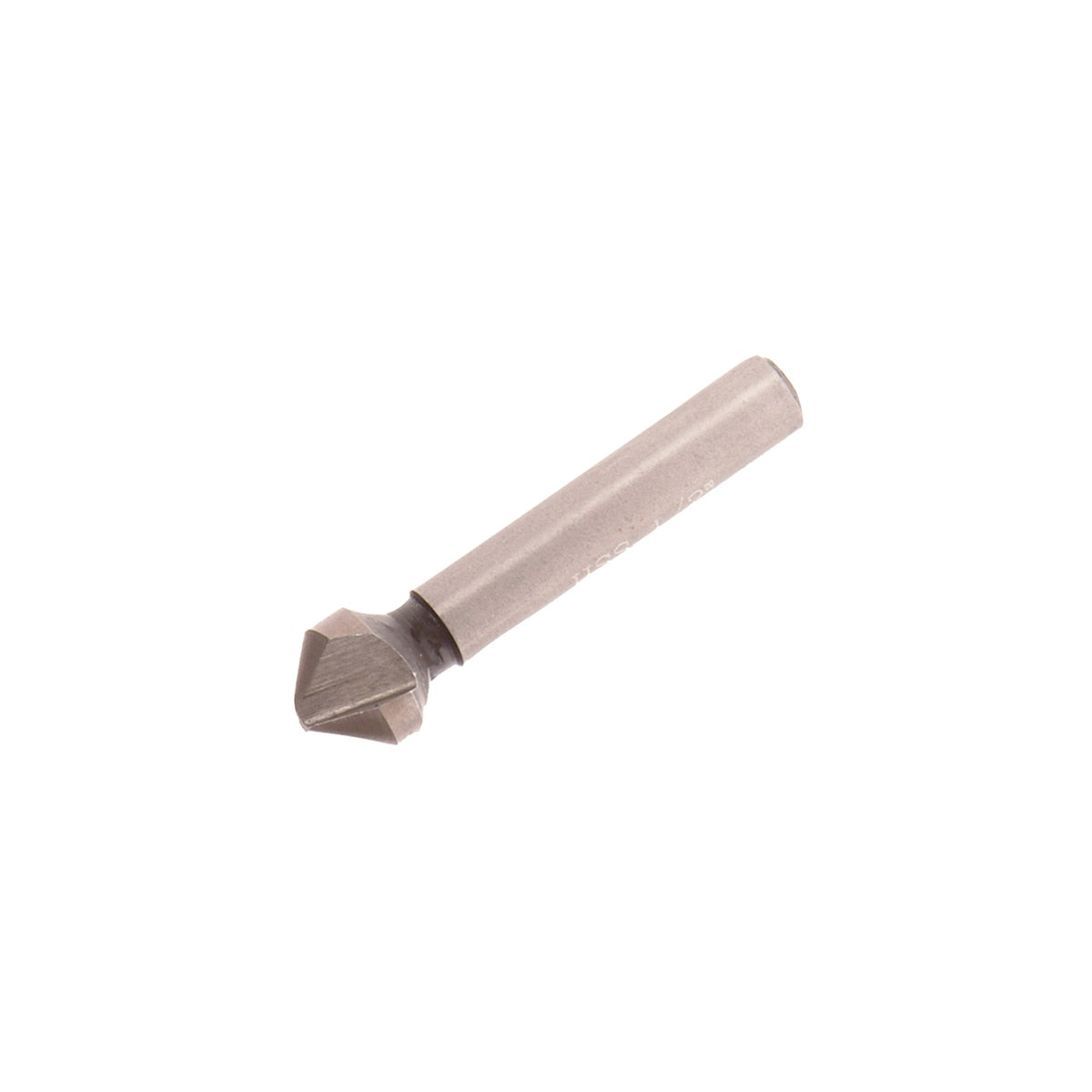 Faithfull High Speed Steel Countersink 16mm (5/8in) - FAICS58HS - Image 1