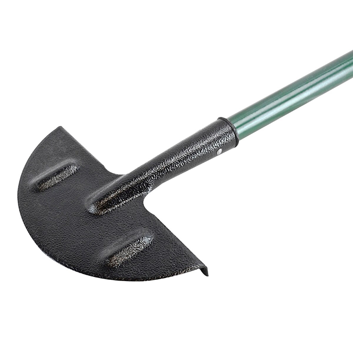 Faithfull Essentials Edging Iron - FAIESSEIE - Image 1