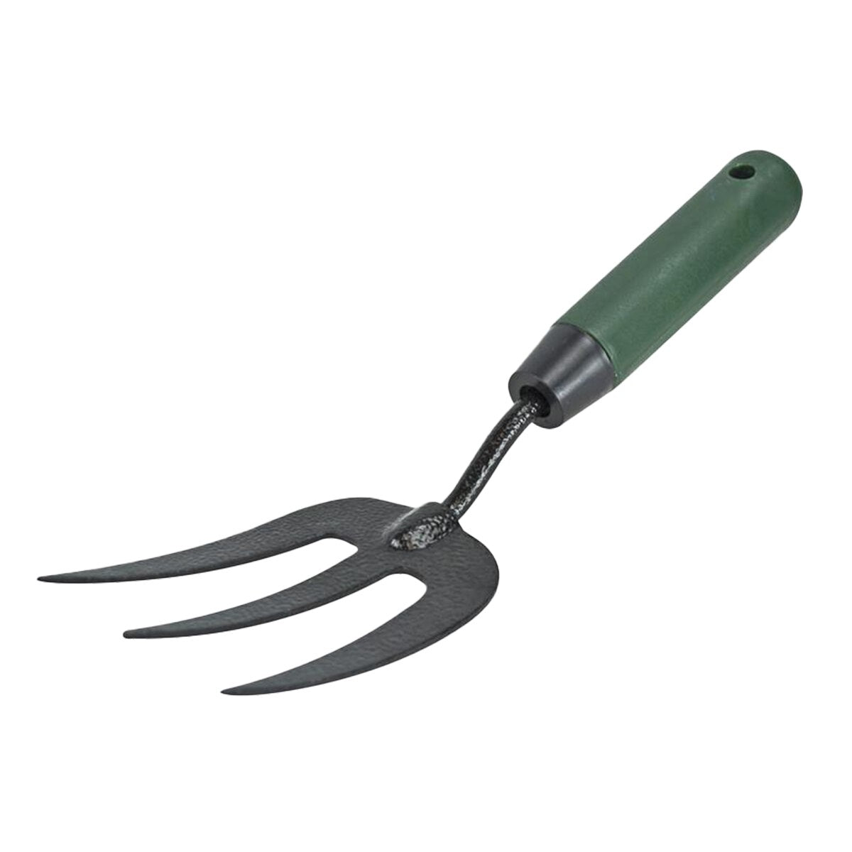 Faithfull Essentials Hand Fork - FAIESSHF - Image 1