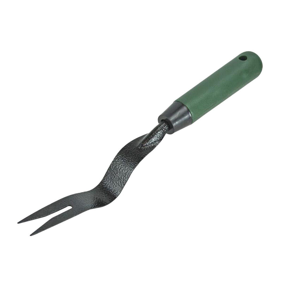 Faithfull Essentials Hand Daisy Grubber - FAIESSHGRUB - Image 1