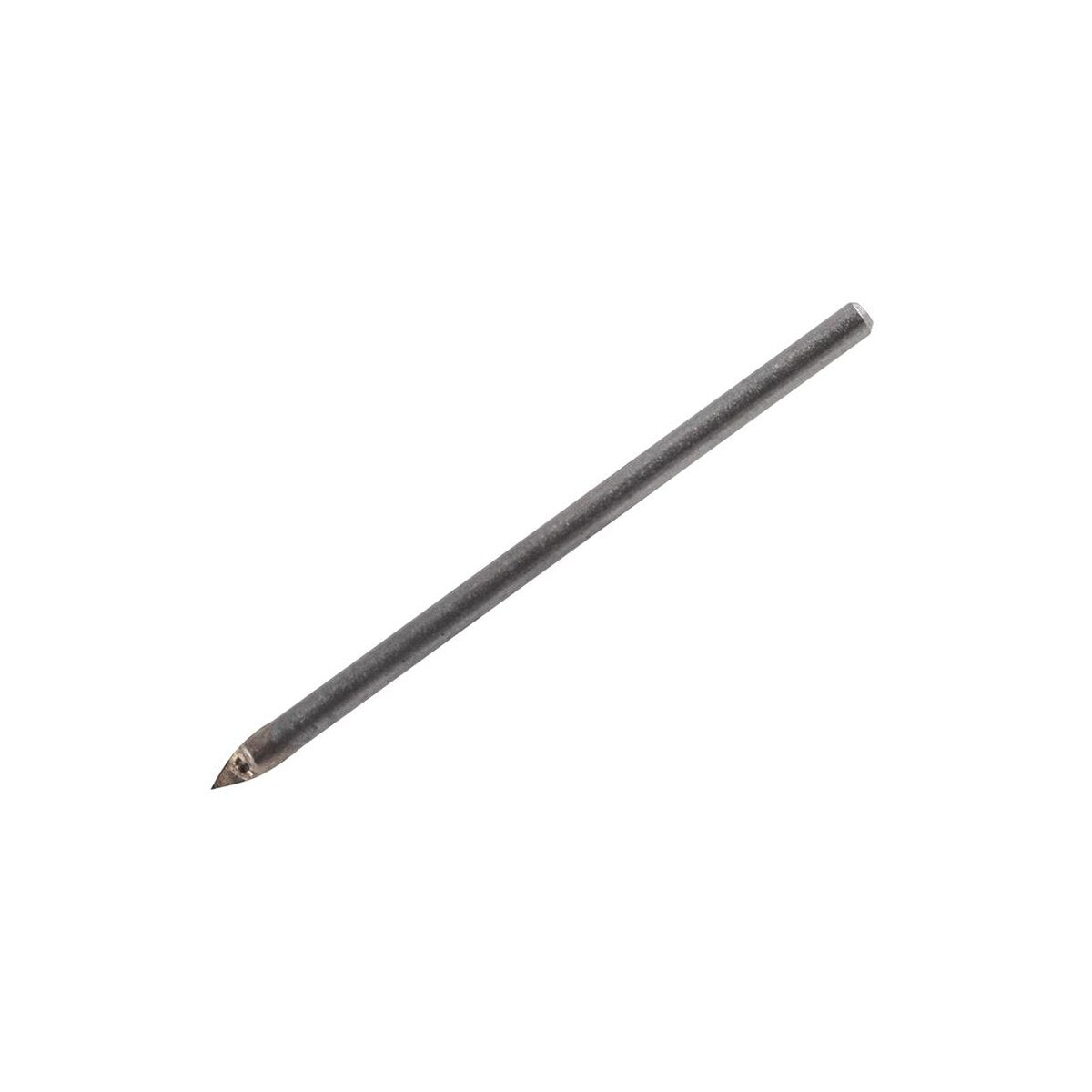 Faithfull Tile & Glass Drill Bit 3mm - FAIGD3 - Image 1