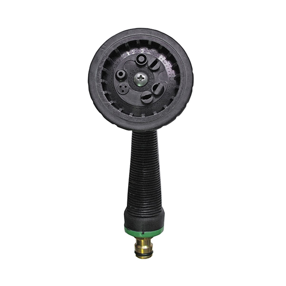 Faithfull 9 Pattern Garden Spray Gun - FAIHOSEGS - Image 3