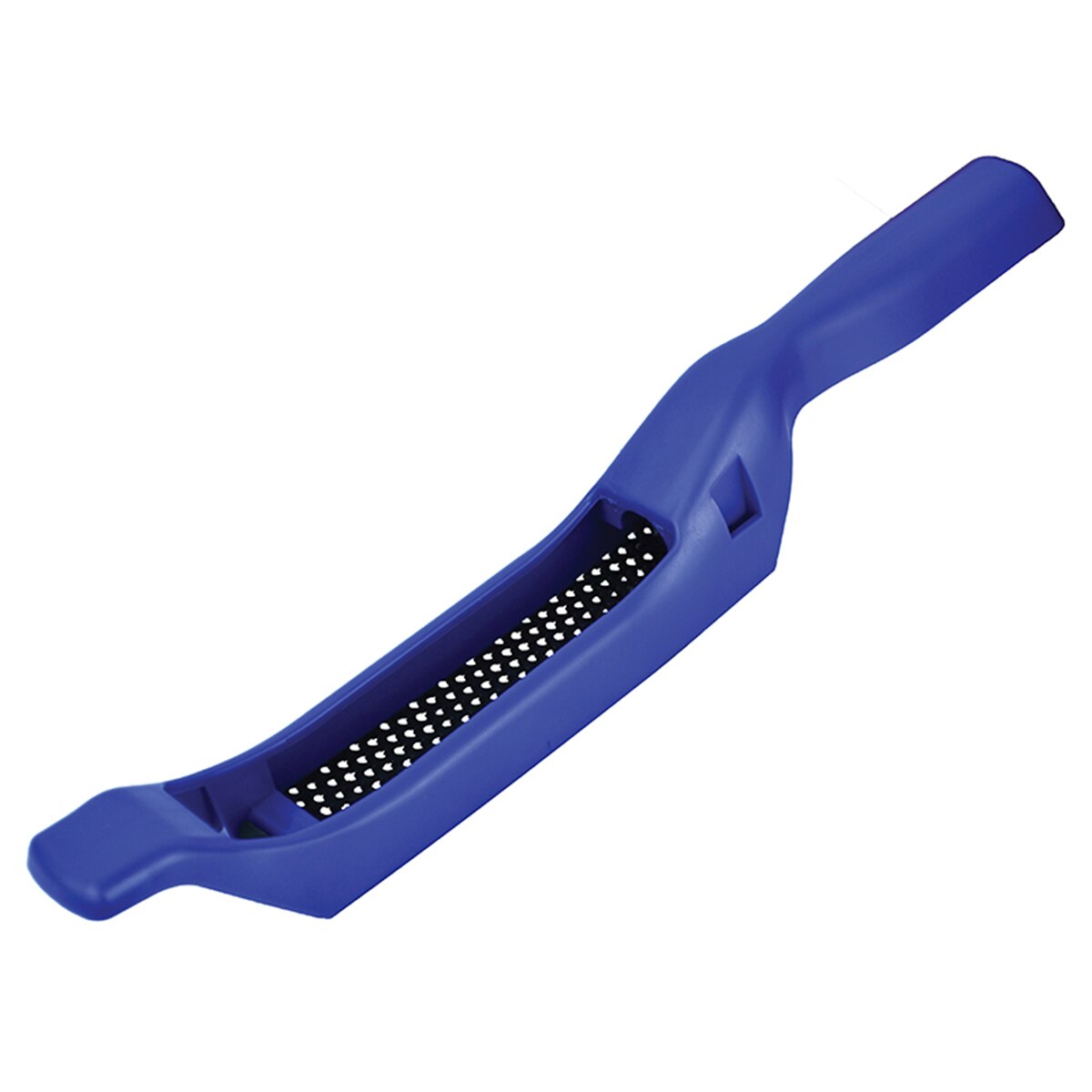 Faithfull Hand Rasp File - FAIHRFILE - Image 1