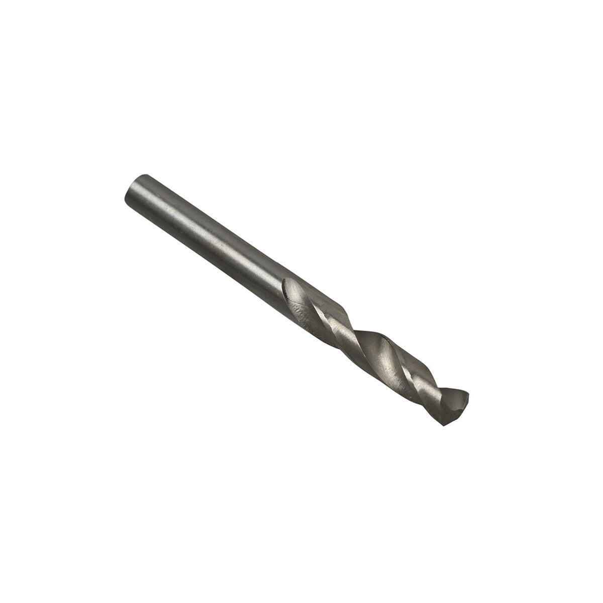 Faithfull Holesaw Pilot Drills 75mm (Pack 2) - FAIHSPD1 - Image 2