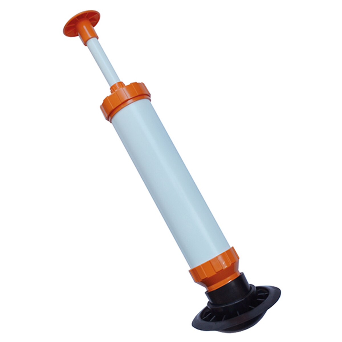 Faithfull HP20 Jet Pump Drain Unblocker - FAIPDRHP20 - Image 2