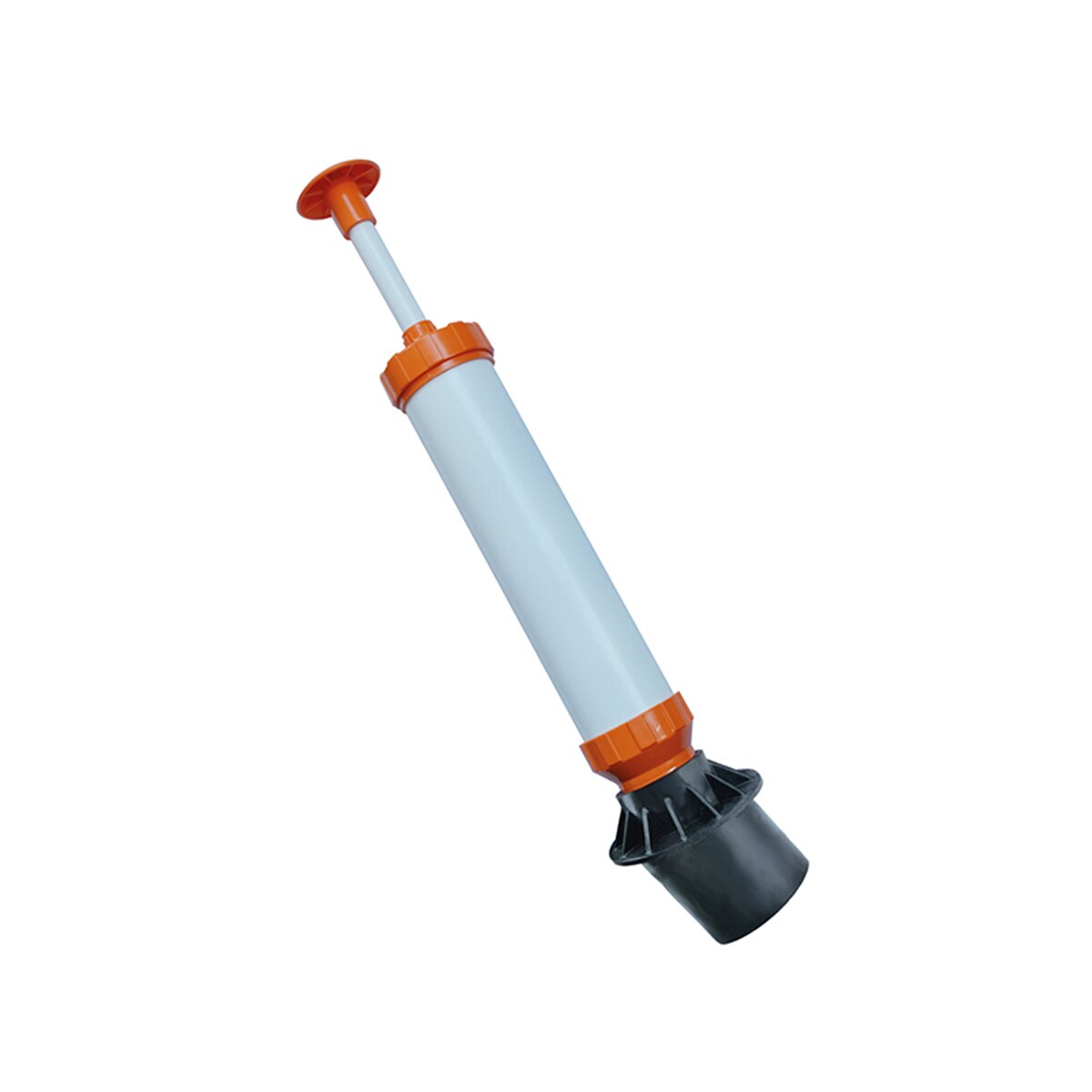 Faithfull HP20 Jet Pump Drain Unblocker - FAIPDRHP20 - Image 3