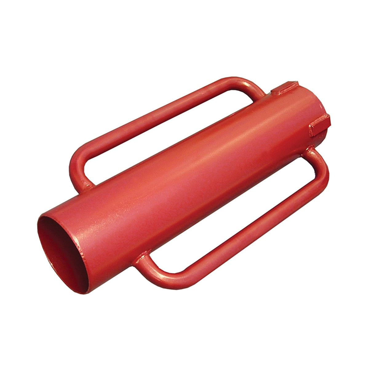 Faithfull Post Rammer 150mm (6in) - FAIPOSTRAM - Image 1