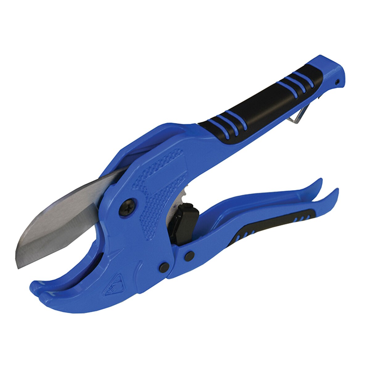 Faithfull Plastic Pipe Cutter 42mm - FAIPPC42 - Image 2