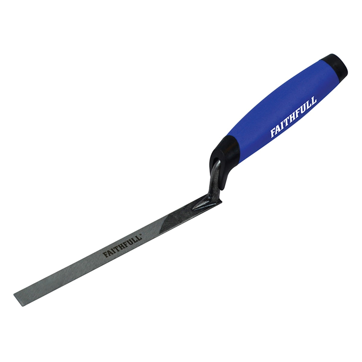 Faithfull Prestige Tuck Pointer 175 x 13mm (7 x 1/2in) - FAIPTFTP712 - Image 1