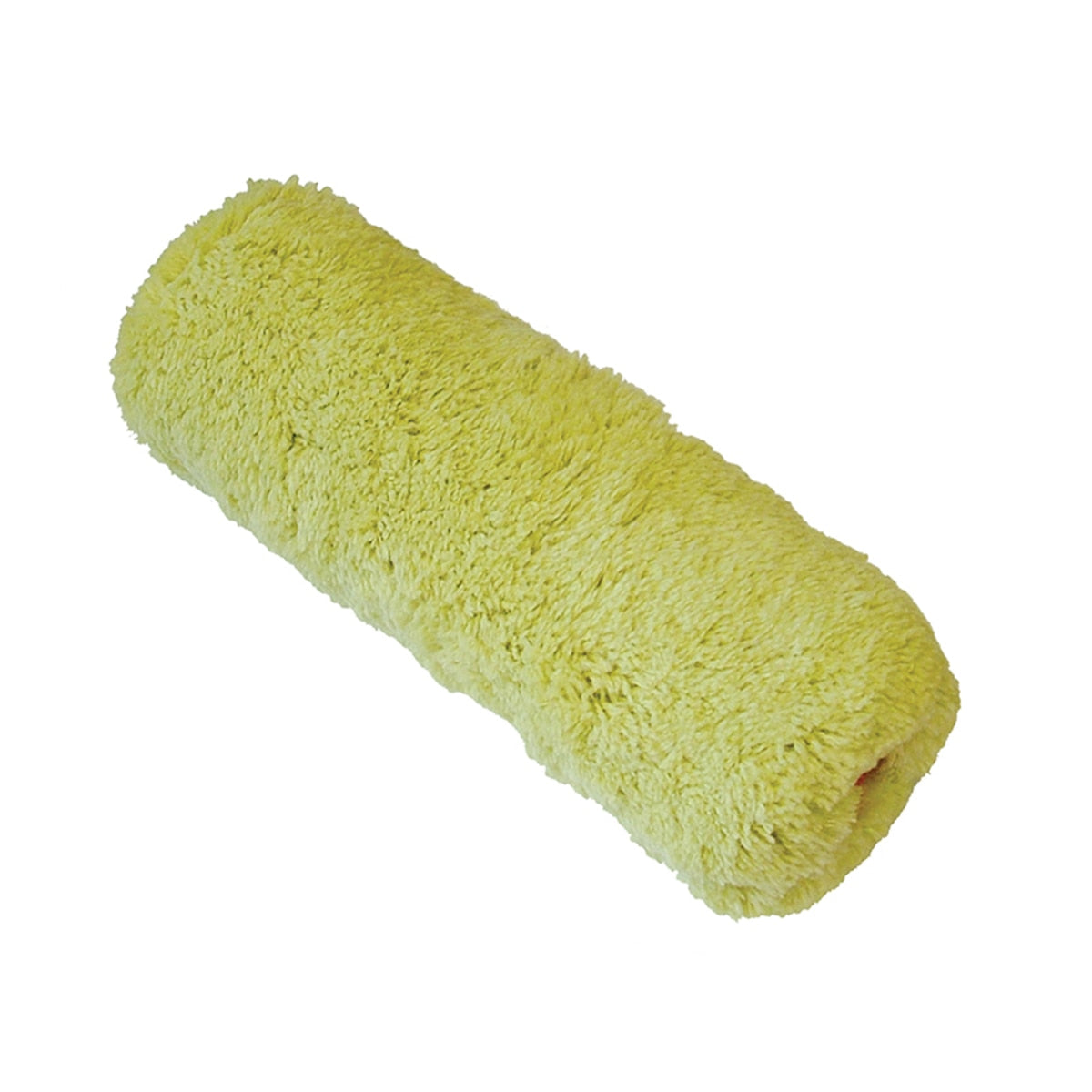 Faithfull Woven Polyamide Masonry Roller Sleeve 230mm (9in) - FAIRMAS230 - Image 1