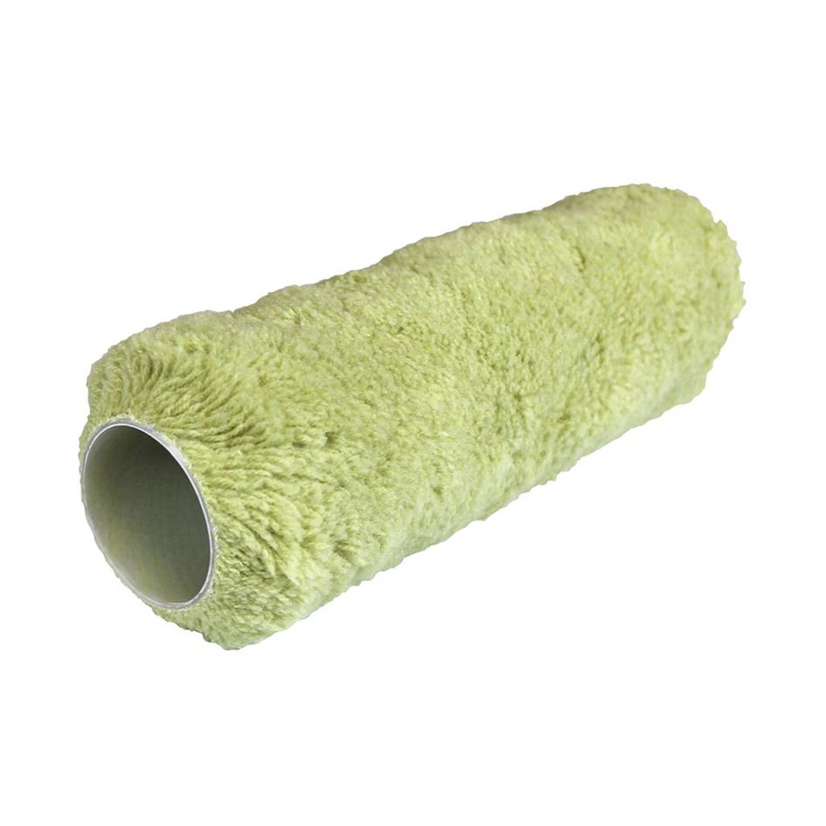 Faithfull Woven Polyacrylic Masonry Roller Sleeve 230 x 44mm (9 x 1.3/4in) - FAIRMAS230CA - Image 1