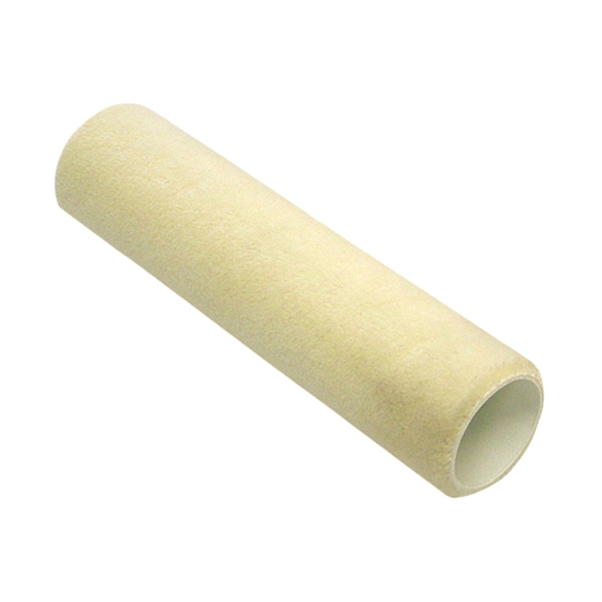 Faithfull Woven Short Pile Roller Sleeve 230 x 44mm (9 x 1.3/4in) - FAIRMOPILE - Image 1