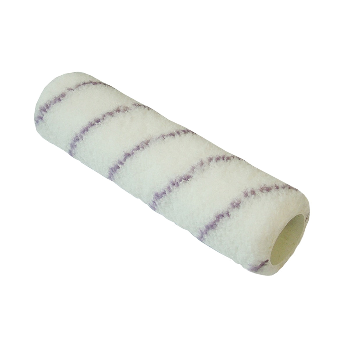 Faithfull Woven Medium Pile Roller Sleeve 230 x 44mm (9 x 1.3/4in) - FAIRWMED - Image 1