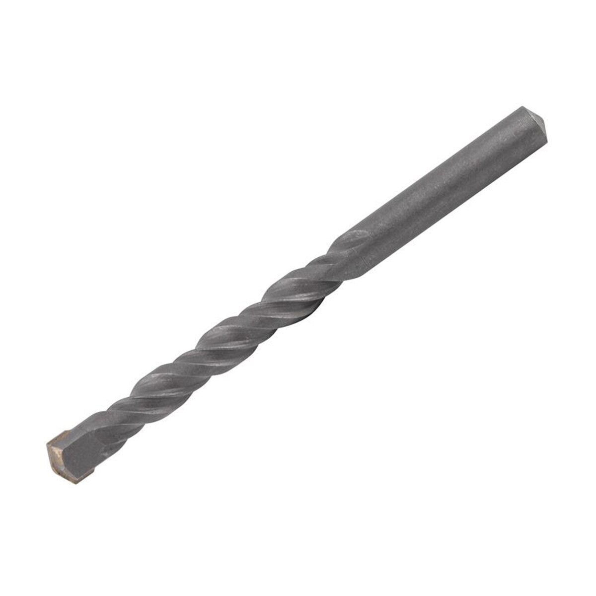 Faithfull Standard Masonry Drill Bit 16 x 300mm - FAIS16300 - Image 1