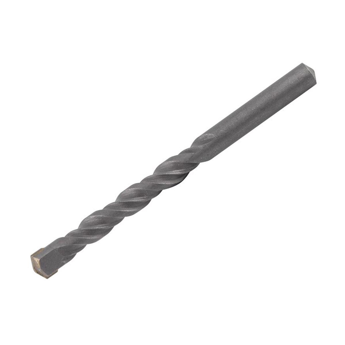 Faithfull Standard Masonry Drill Bit 5 x 150mm - FAIS5150 - Image 1