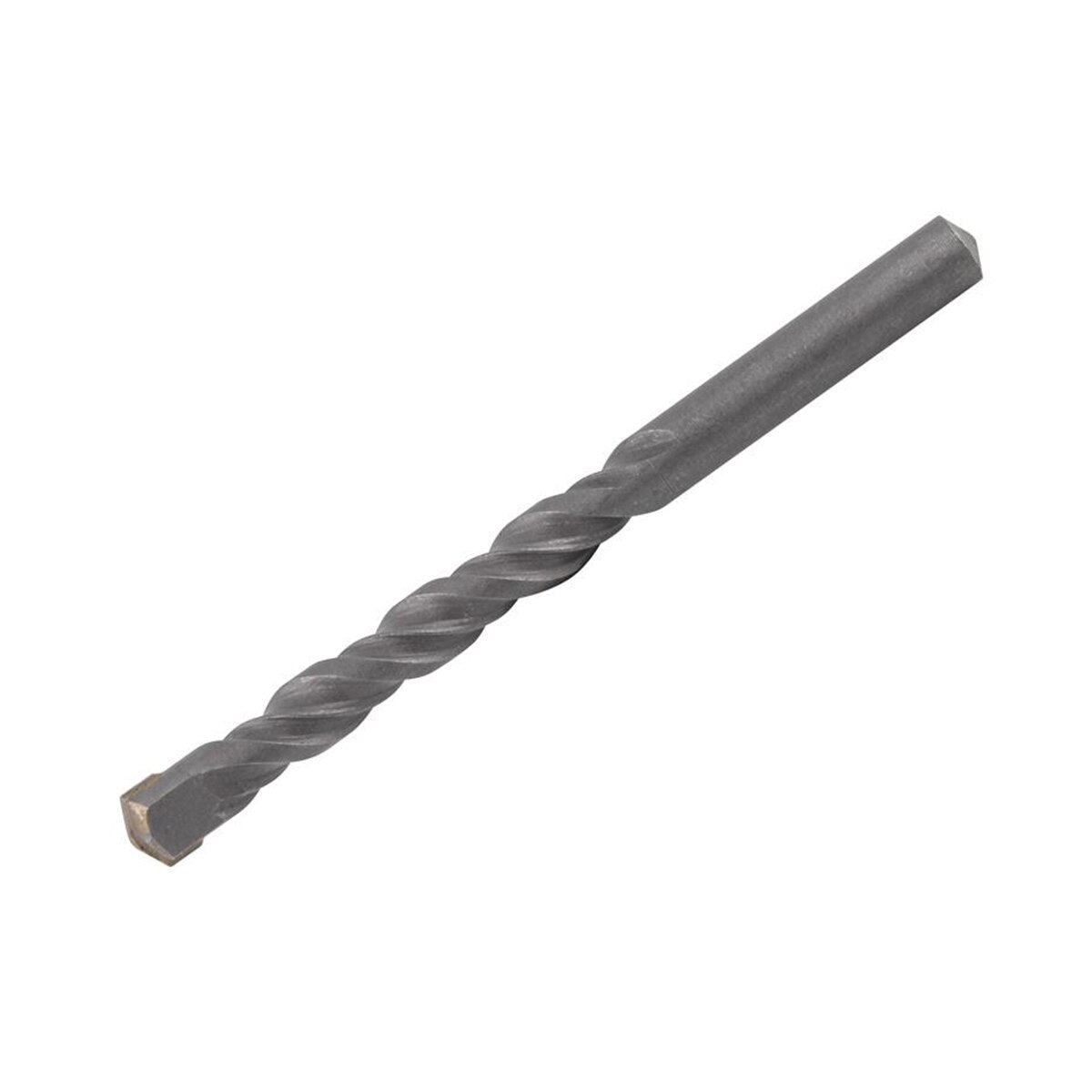 Faithfull Standard Masonry Drill Bit 6.5 x 300mm - FAIS65300 - Image 1