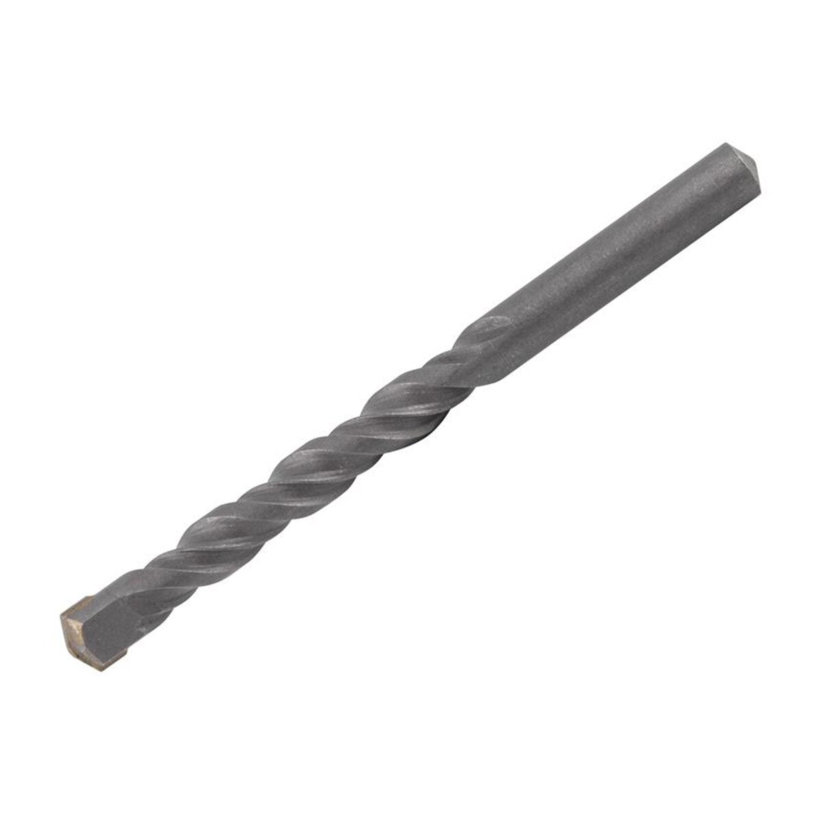 Faithfull Standard Masonry Drill Bit 7 x 300mm - FAIS7300 - Image 1