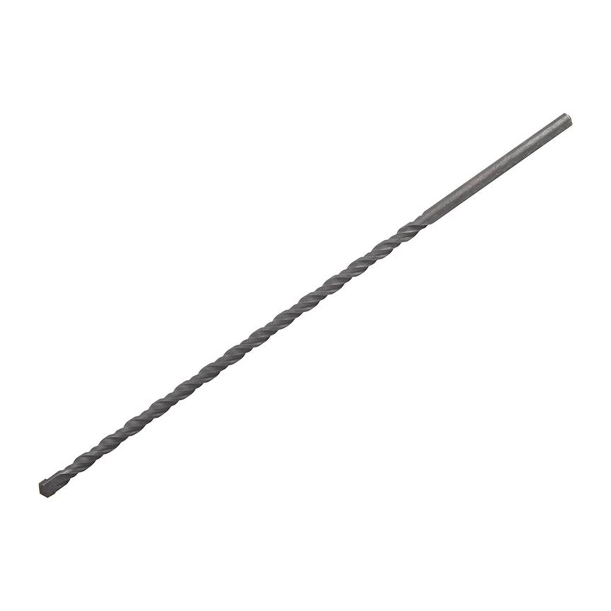 Faithfull Standard Masonry Drill Bit 8 x 300mm - FAIS8300 - Image 1