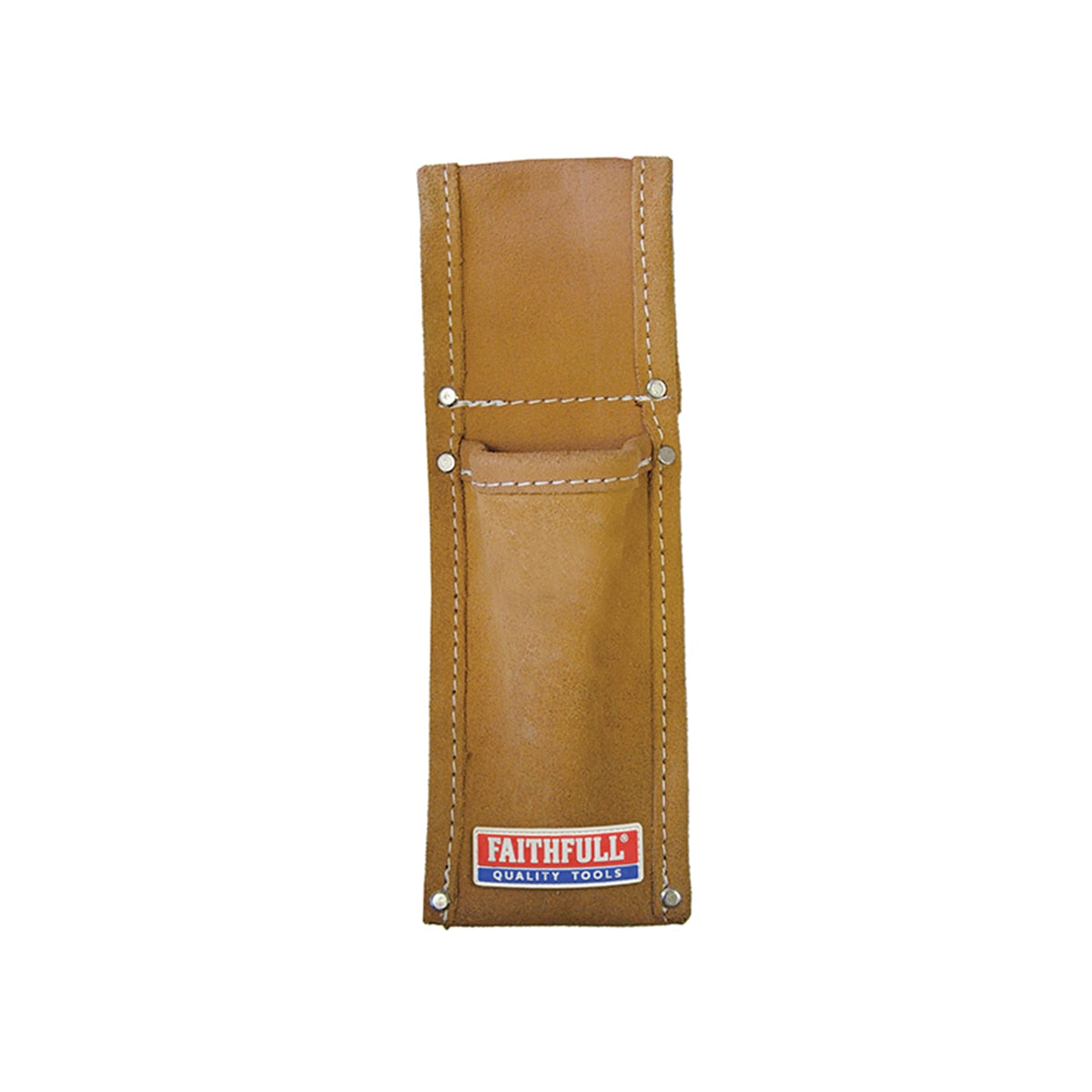 Faithfull Scaffold Level Holder - FAISLH - Image 1