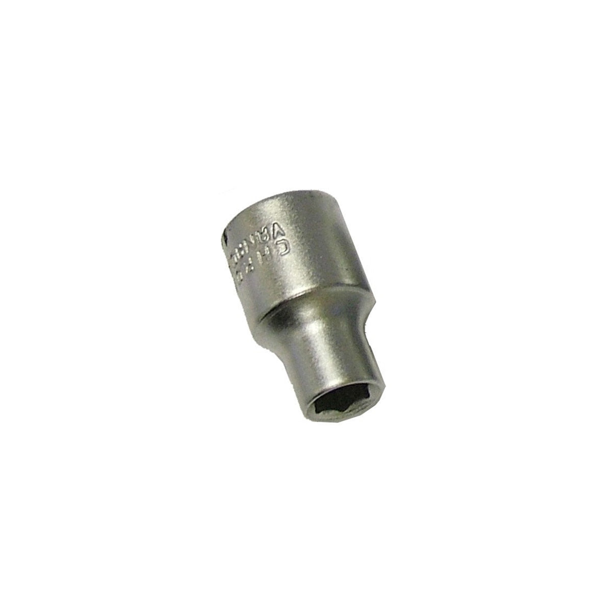 Faithfull Hexagon Socket 1/2in Drive 10mm - FAISOC1210 - Image 1