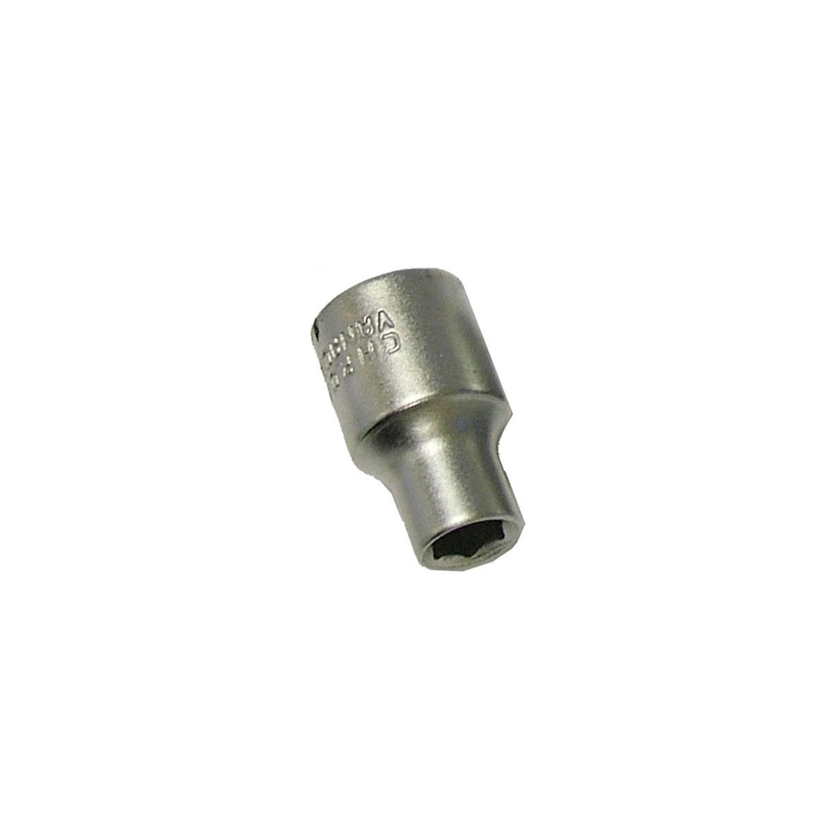 Faithfull Hexagon Socket 1/2in Drive 8mm - FAISOC128 - Image 1
