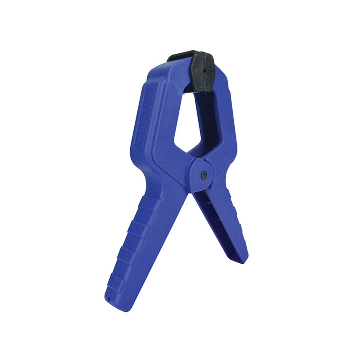 Faithfull Spring Clamp 50mm (2in) (Pack 4) - FAISPCL2 - Image 2