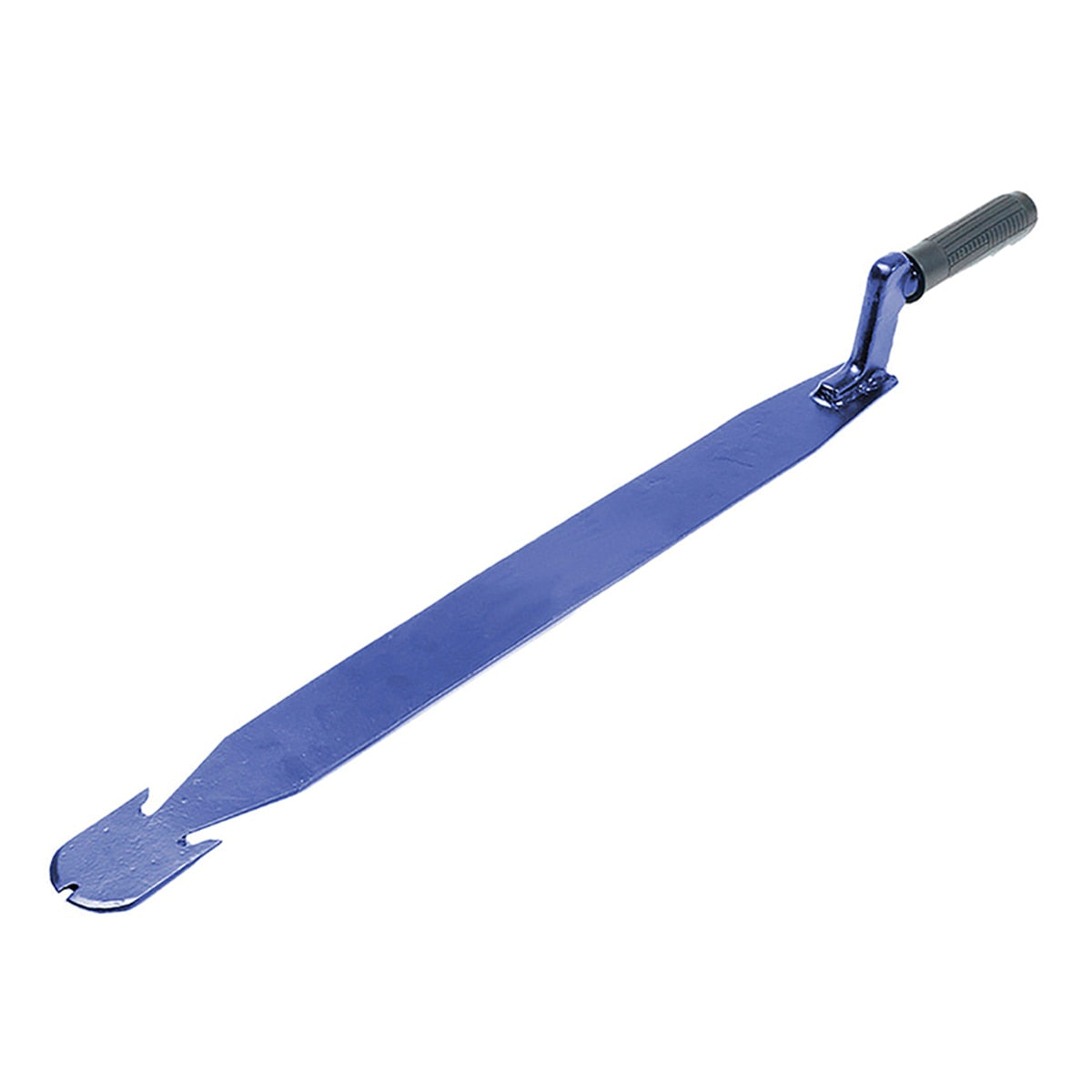Faithfull Slater's Ripper - FAISR1 - Image 1