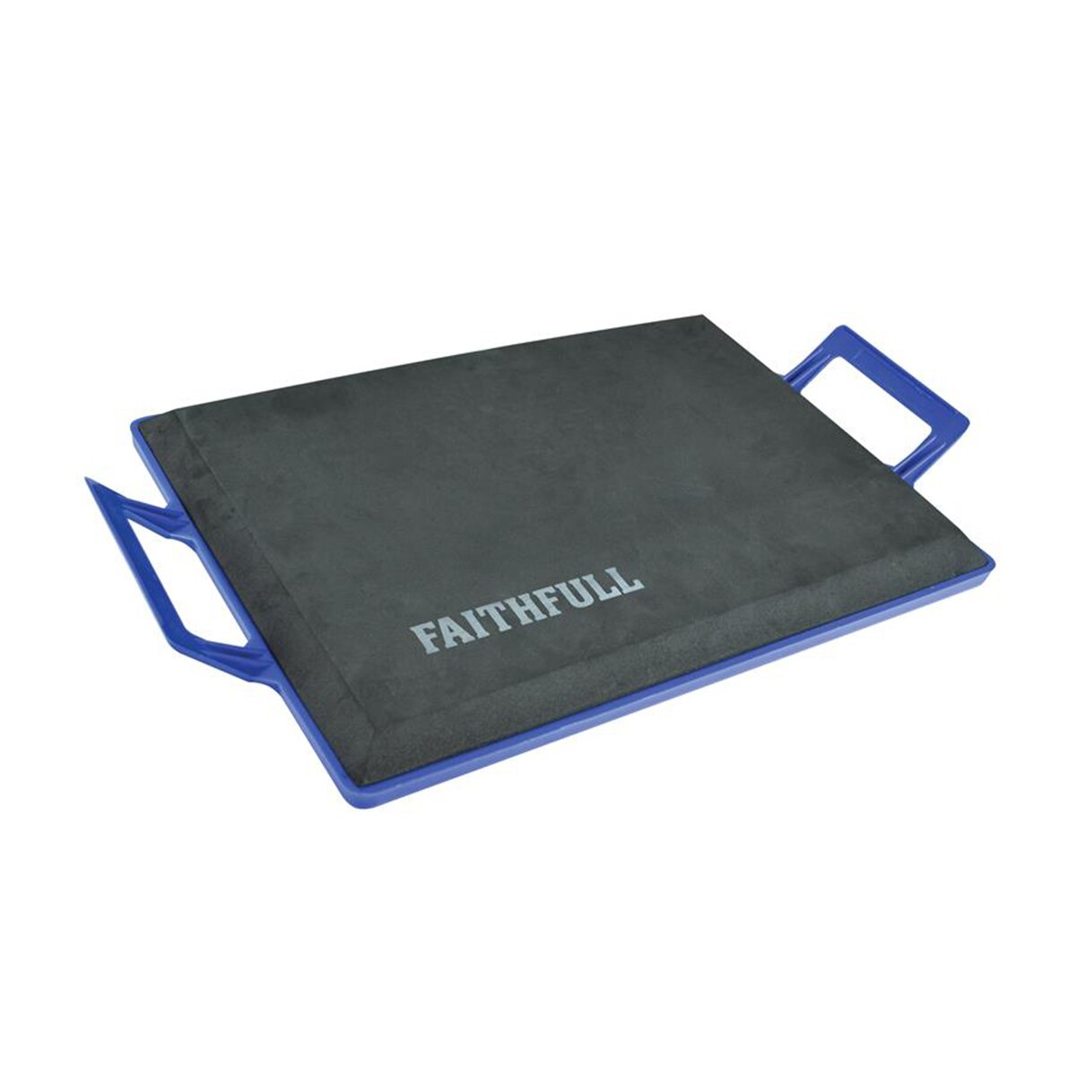 Faithfull Kneeler Board Soft Insert - FAITLKNEEL - Image 1