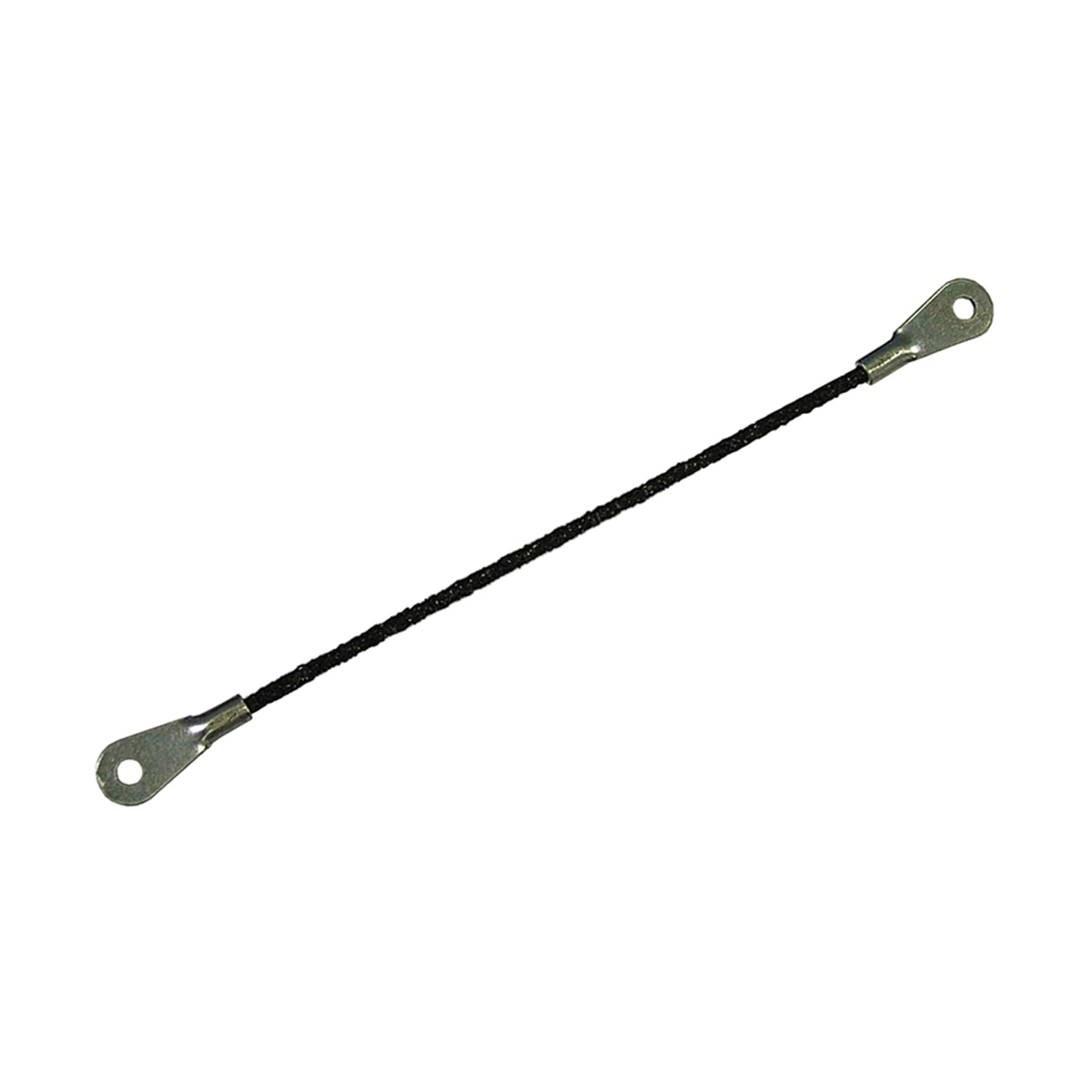 Faithfull Spare Blade for FAITLRODSAW 150mm - FAITLRODSAWB - Image 1