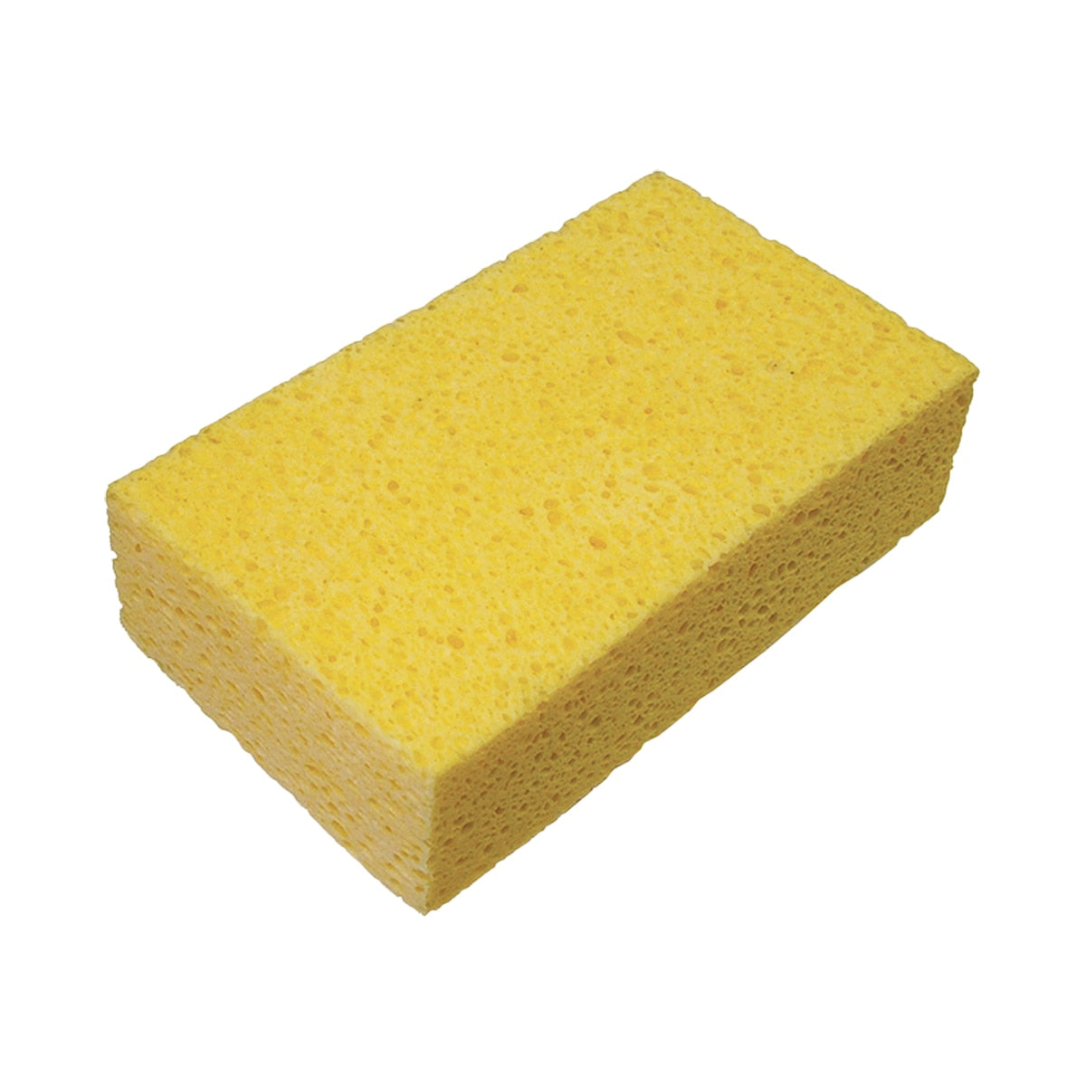 Faithfull Cellulose Sponge - FAITLSPONGE - Image 1