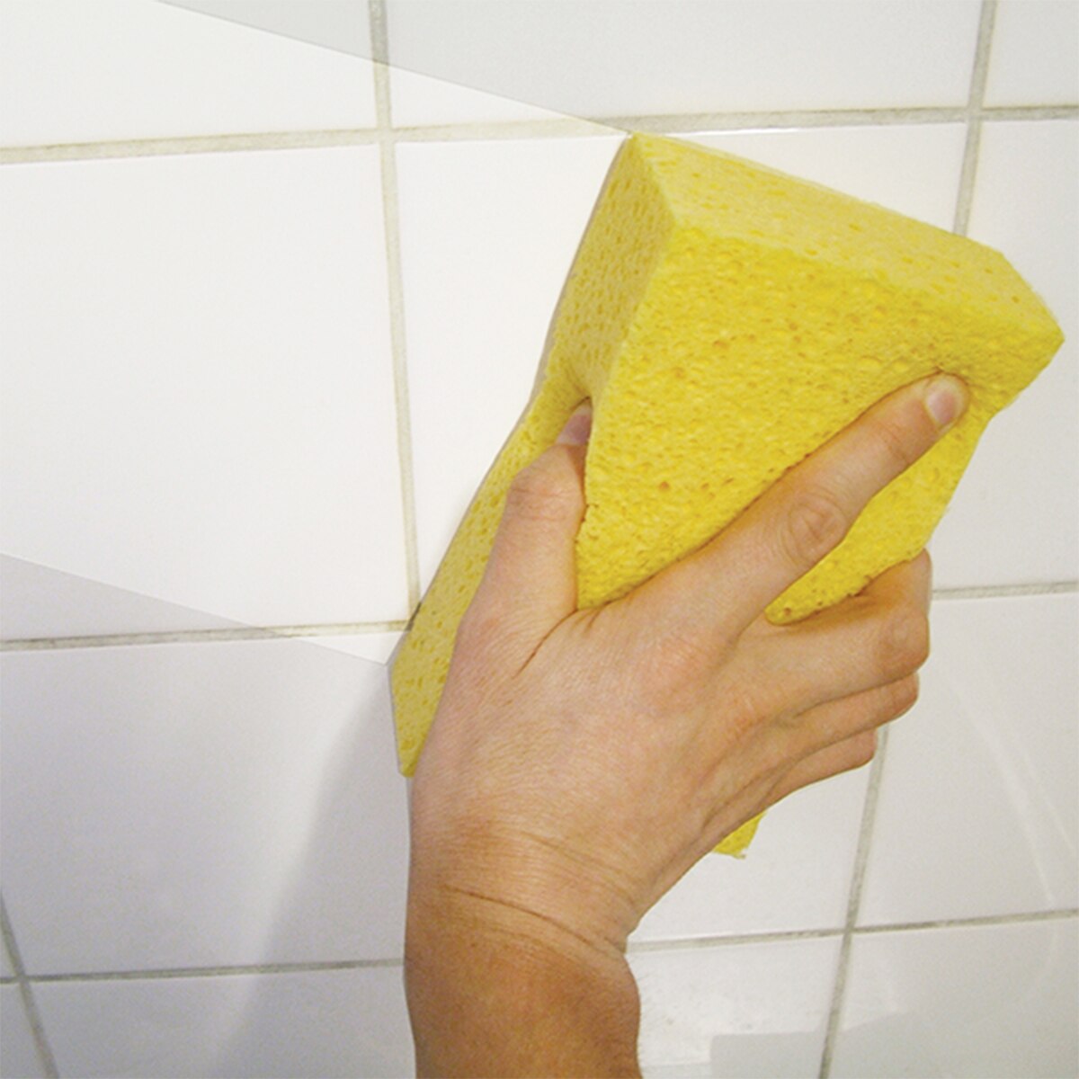 Faithfull Cellulose Sponge - FAITLSPONGE - Image 2