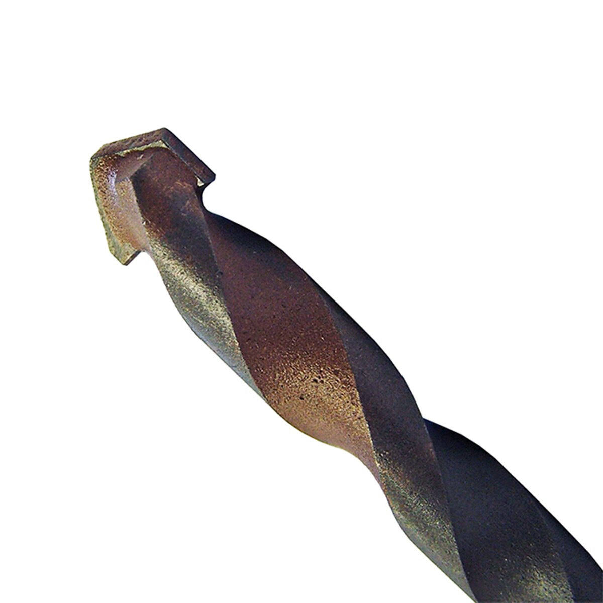 Faithfull Tile Max Porcelain Drill Bit 5 x 85mm - FAITM585 - Image 3