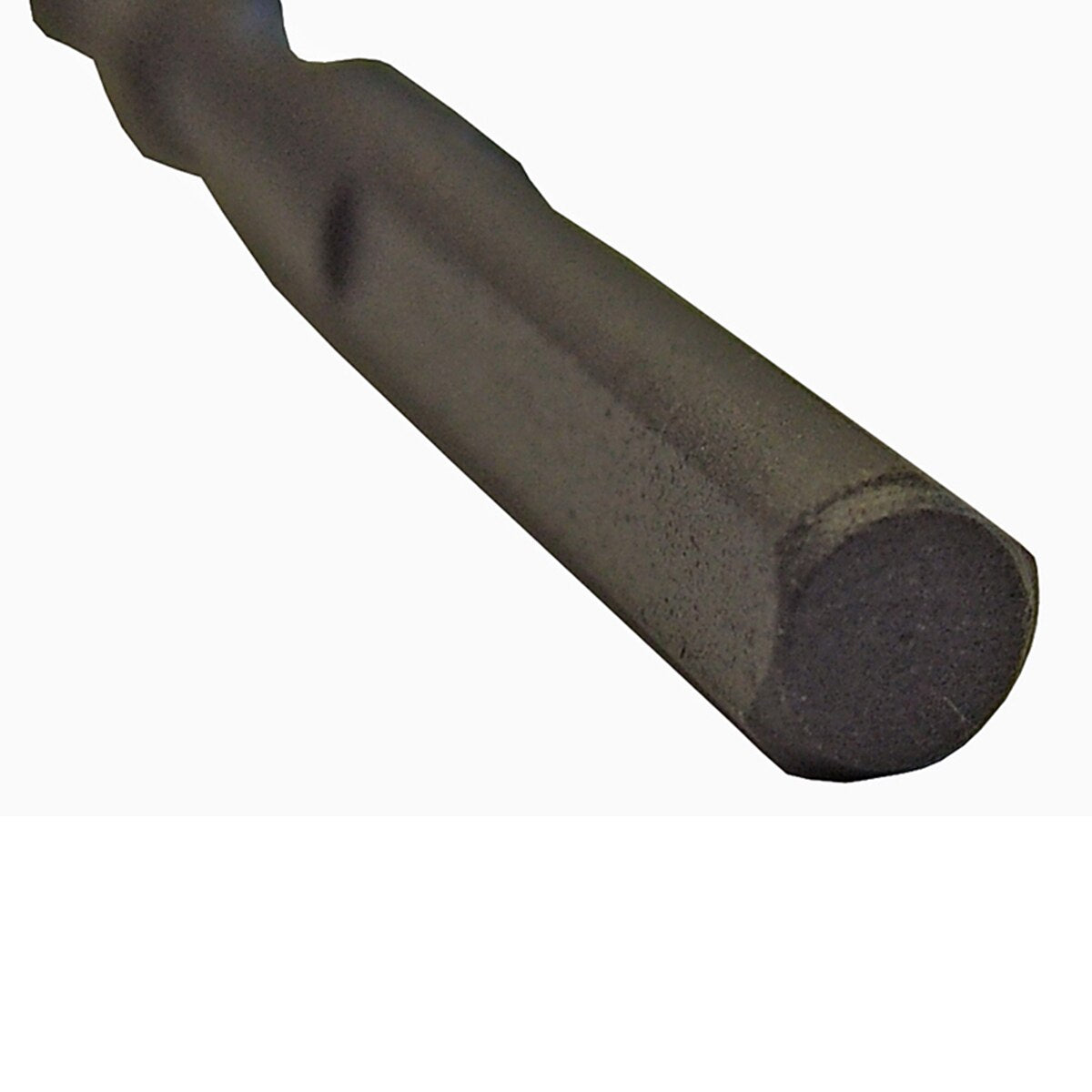 Faithfull Tile Max Porcelain Drill Bit 5 x 85mm - FAITM585 - Image 4