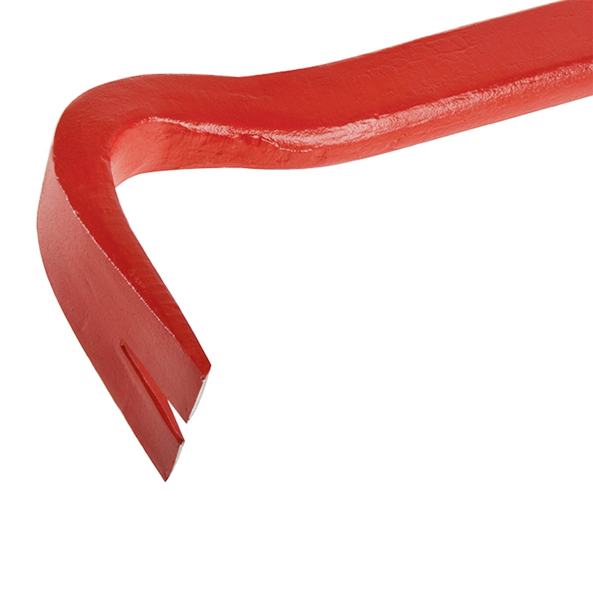 Faithfull Tuff Bar 600mm (24in) - FAITUFFBAR24 - Image 2