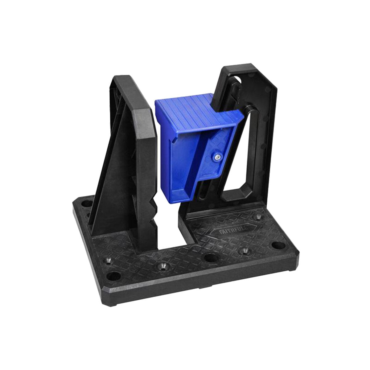 Faithfull Upright Clamp - FAIUPCLAMP - Image 1