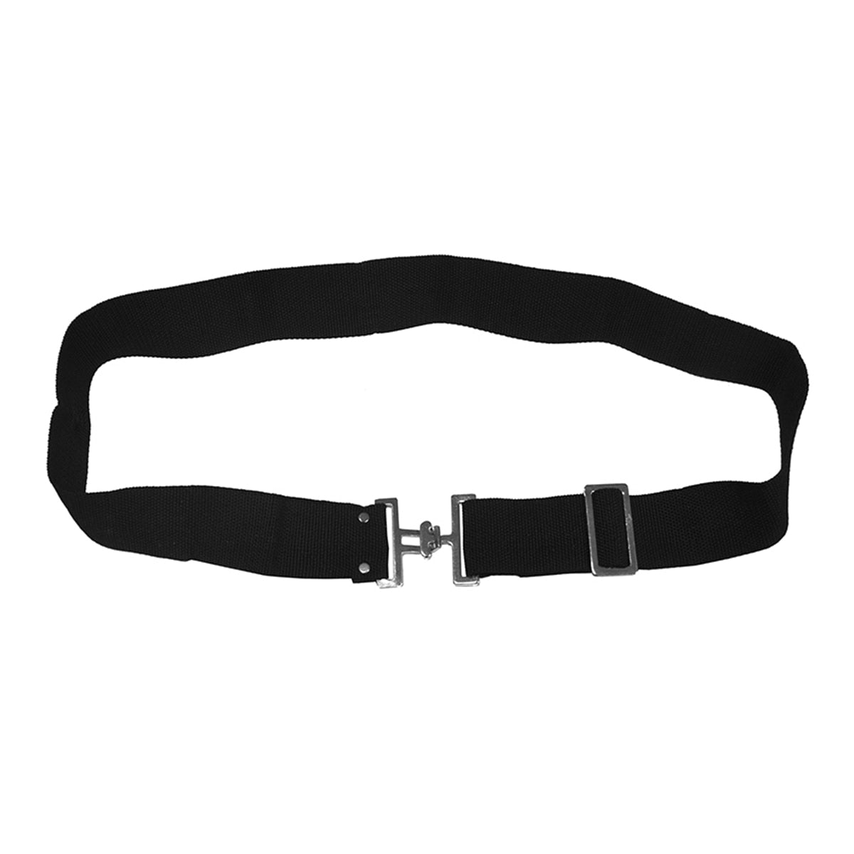 Faithfull Webbing Belt - FAIWB2 - Image 1