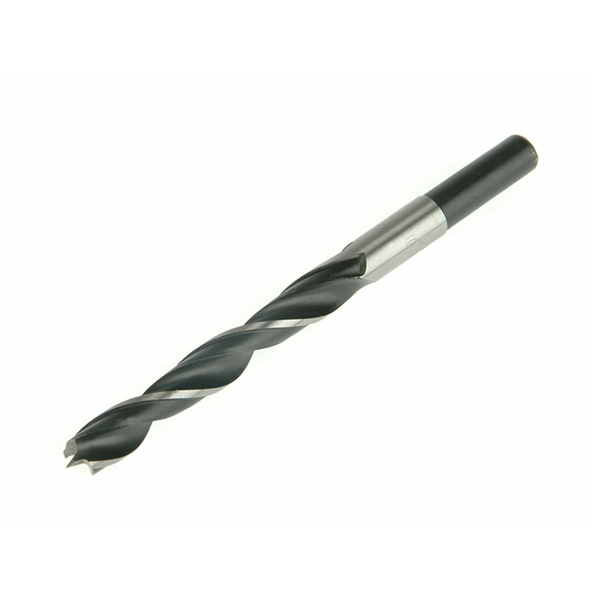 Faithfull Lip & Spur Wood Drill Bit 14mm - FAIWDB140 - Image 1