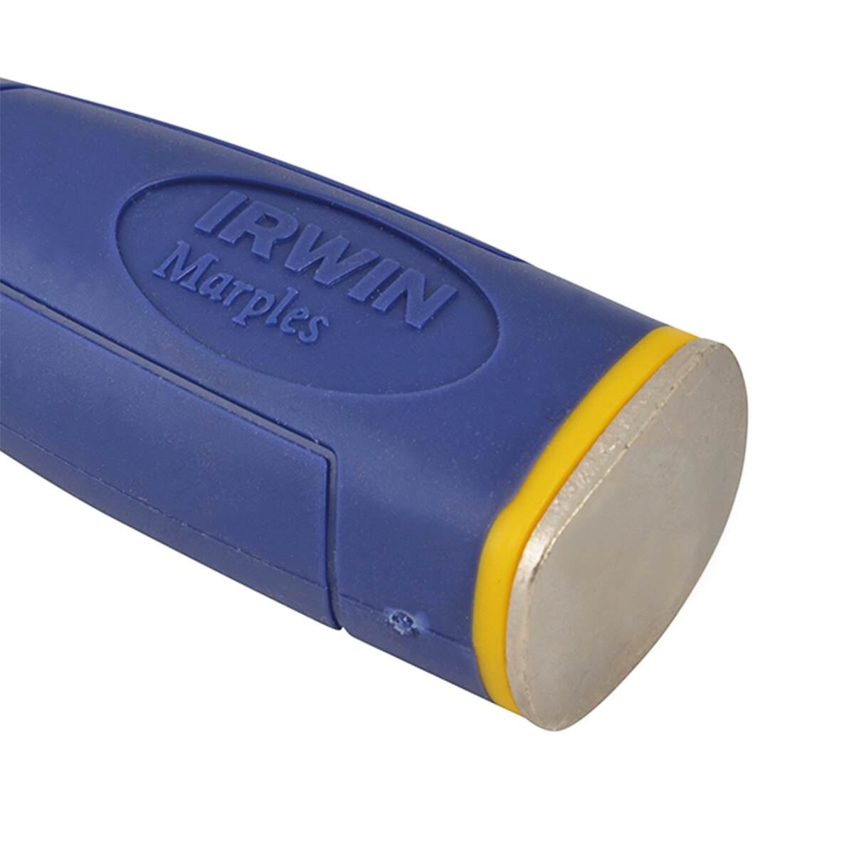 IRWIN MS500 ProTouch All-Purpose Chisel 16mm (5/8in) - MARS50058 - Image 3