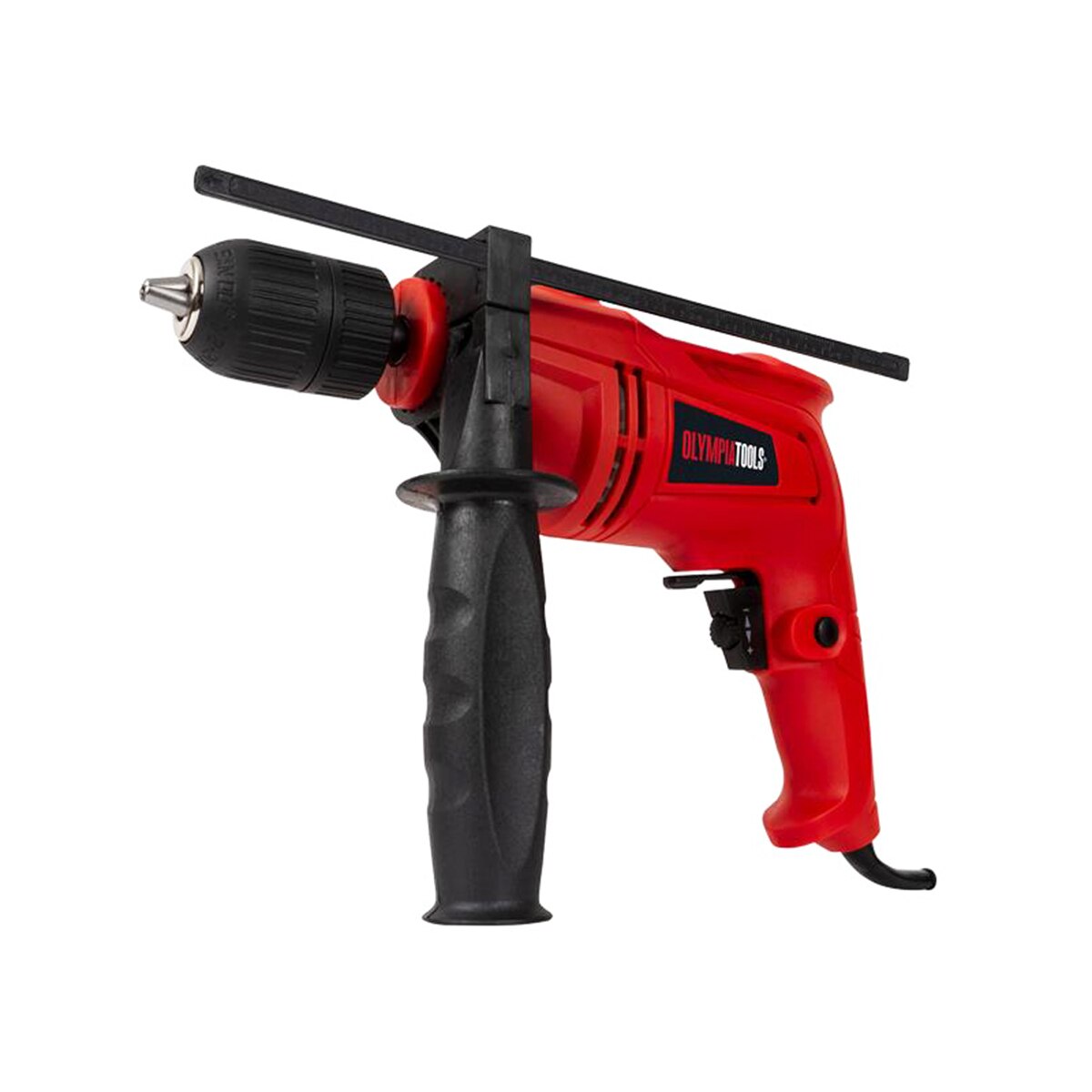 Olympia Hammer Drill 600W 240V - OLPHD600 - Image 1