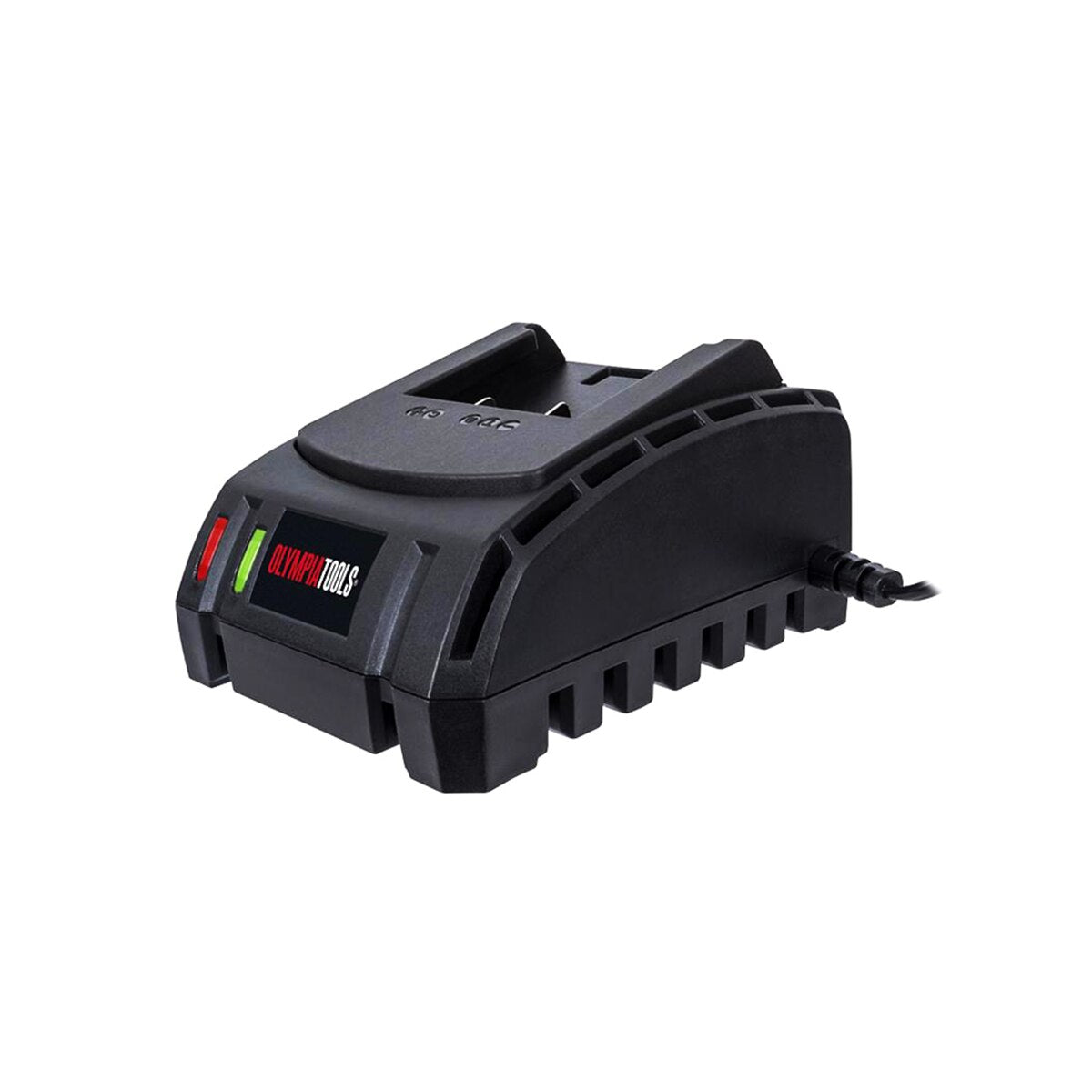 Olympia X20S Fast Charger - OLPX20SFC - Image 1