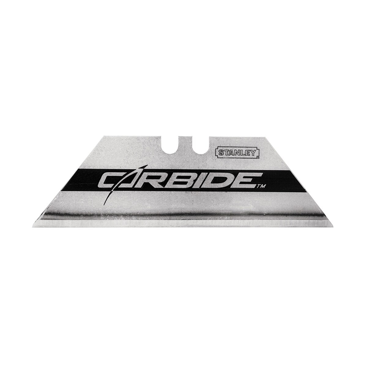 Stanley Carbide Knife Blades (Pack 5) - STA011800 - Image 1