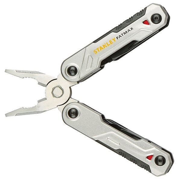 Stanley FatMax 16-in-1 Multi-Tool - STA072414 - Image 2