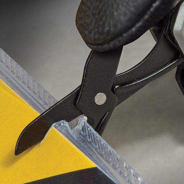 Stanley FatMax 16-in-1 Multi-Tool - STA072414 - Image 3