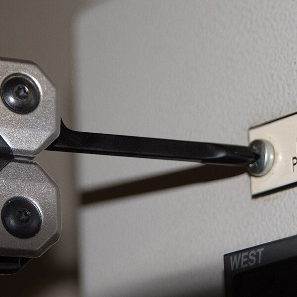 Stanley FatMax 16-in-1 Multi-Tool - STA072414 - Image 4