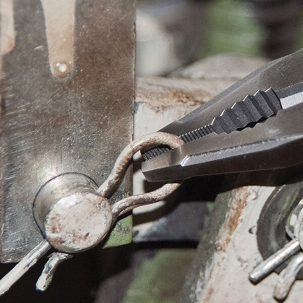 Stanley FatMax 16-in-1 Multi-Tool - STA072414 - Image 5