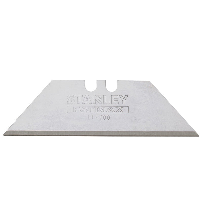 Stanley FatMax Utility Blades (Dispenser of 100) - STA111700 - Image 1