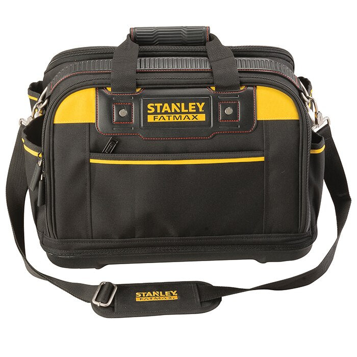 Stanley FatMax Multi Access Bag 43cm (17in) - STA173607 - Image 2
