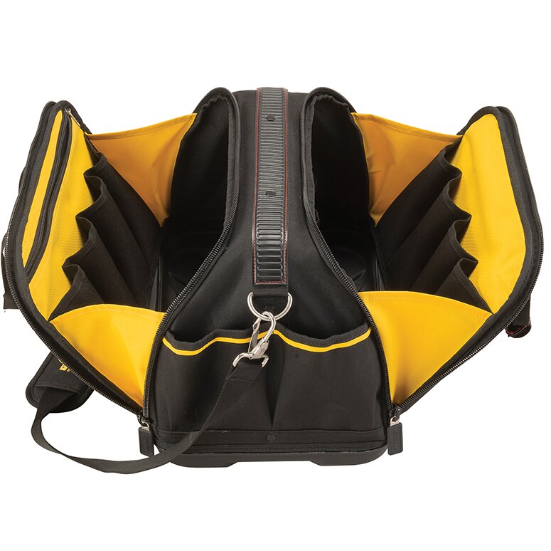 Stanley FatMax Multi Access Bag 43cm (17in) - STA173607 - Image 3