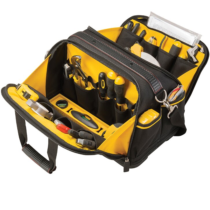 Stanley FatMax Multi Access Bag 43cm (17in) - STA173607 - Image 4
